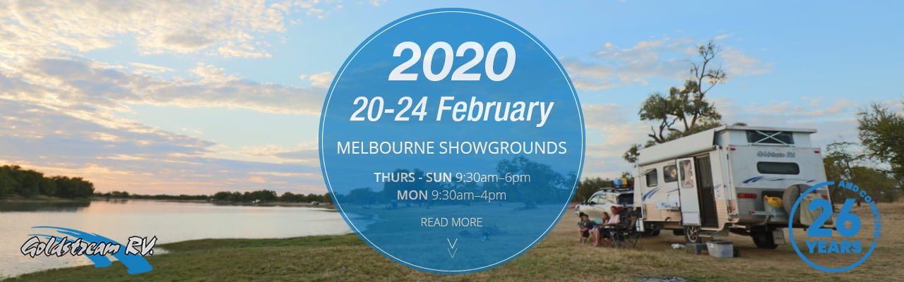 Melbourne_Caravan_Show